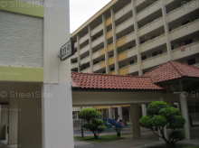 Blk 23 Haig Road (Geylang), HDB 5 Rooms #1812